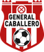 General Caballero JLM Femenino