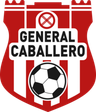 General Caballero JLM Femenino