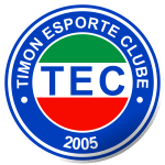 EC Timón U19 EC Timón U19
