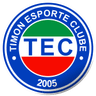 EC Timón U19