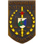 Gendarmería