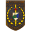 Gendarmería