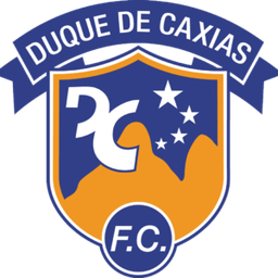 Duque de Caxias Femenino