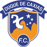 Duque de Caxias Femenino
