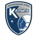 FK Kaluga