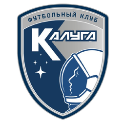 FK Kaluga