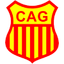 Atlético Grau