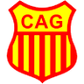 Atlético Grau