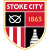 Stoke City Reserve