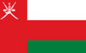 Omán Sub-17