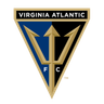 Virginia Atlantic FC (F)