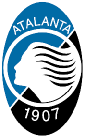 Atalanta U23 Atalanta U23