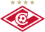 Spartak Moscú