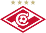 Spartak Moscú