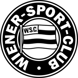 Wiener Sportclub Femenino