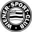 Wiener Sportclub Femenino