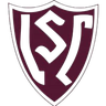 Luján Sport Club Mendoza