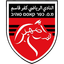 কাফর কাসিম