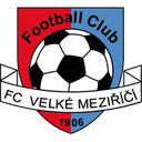 Velke Meziříčí