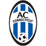 Connecticut Feminino