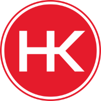 HK Kopavogur U20 (f)