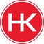 HK Kopavogur U20 (f)