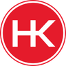 HK Kopavogur U20 (f)