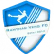 Ramthar Veng FC