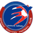 Mbabane Swallows