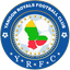 Yangon Royals FC (f)