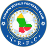 Yangon Royals FC (f)