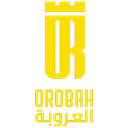 Al-Orobah FC