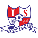 Podbeskidzie Bielsko-Biała