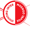 Inter Moengo Tapoe