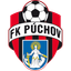 SKM Púchov Sub-19