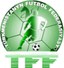 Turkmenistán Femenina Sub18
