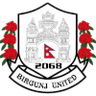 Birgunj United Club