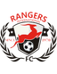 Enugu Rangers International