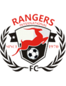 Enugu Rangers International