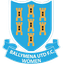 Ballymena Allstars Femenino
