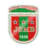 بجاية النسائية