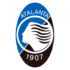 Atalanta Sub-19