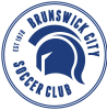 Brunswick City Sub-23