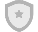 Paraguarí AC