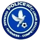 Police WFC (W)