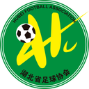 Hubei (femenino)