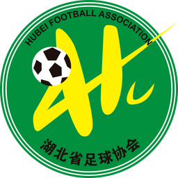 Hubei (femenino) Hubei (femenino)