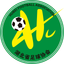 Hubei (femenino)