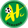 Hubei (femenino)