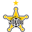 Sheriff Tiraspol